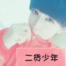 CDPR发布《巫师3》幕后恶搞视频 官方鬼畜最为致命